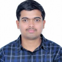 Bhushan Lokhande