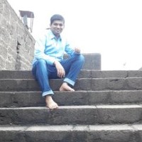 Rajesh Kulkarni