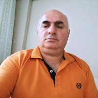 Hüseyin Çolak