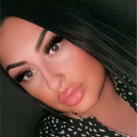 Dragana Lukic