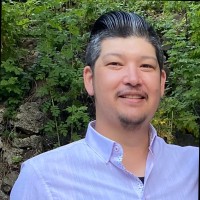 Jason Hong