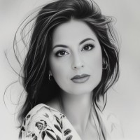 Catherine Wood O'Kobrick