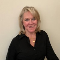 Nancy White