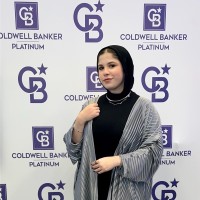 Mariam Elkhatib