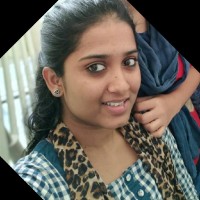 Nagarathna P A