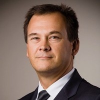 Alain Coatanhay