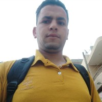 محمود حميد بشير