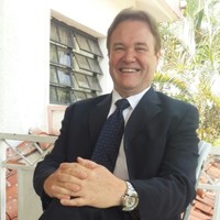 Patrick GIRAUD