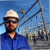 Jorge Leal