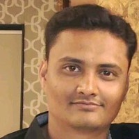 Jatin Panchal