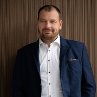 Jacek Kuś