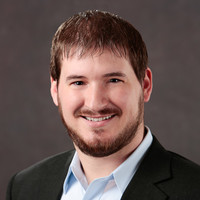 Adam Freitag, LUTCF