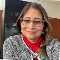 Celia Bustos