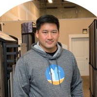 Darren Chan
