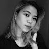Beverly Anne Briones