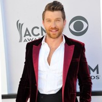 Brett Eldredge