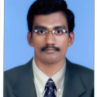 Kishore Gowtham