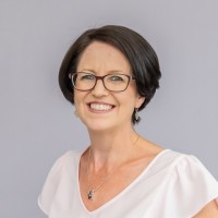 Sally Bonham