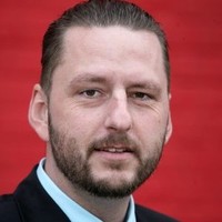 Thomas Schmidt