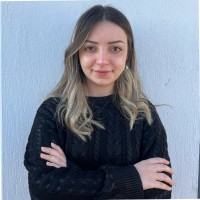 Gizem Koç