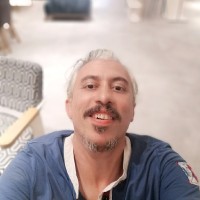 Hasan Gün