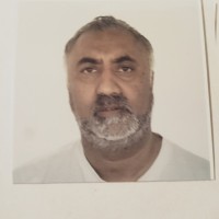 Dildar Singh