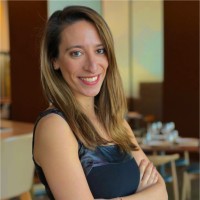 Laura Enrique Sitges