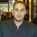 Amine El Aomari