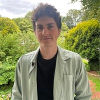 Alexander Shelley