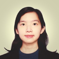 Jing Yi Chan