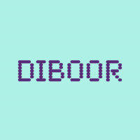 Diboor Media