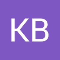 KB Tan