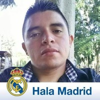 Juan Pineda Seguridad