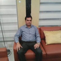 Amarpal Singh