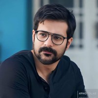 Sufyan Habib