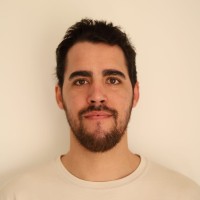 Bernardo Martins