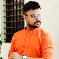 Saurabh Gangurde