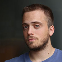 Leonardo Pizziconi