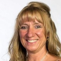 Victoria Wood