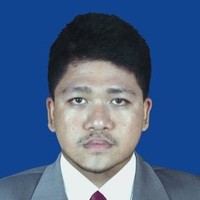 Rangga Arjuna Prakasa