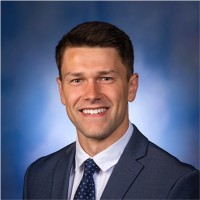 Kyle Siefert