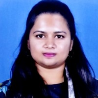 Nandini H