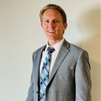 Jared Shurtliff