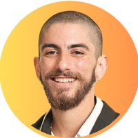 Fadi Antakli