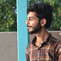Mazhar Muhammed