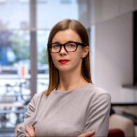 Małgorzata Ignatowicz