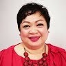 Nur Hayati