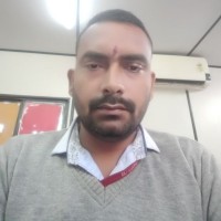 Utkarsh Gautam