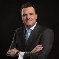 Marthijn Smit