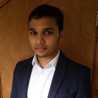 Mohammad Samee